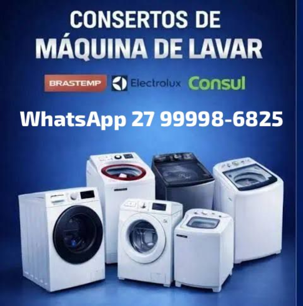 assistencia-tecnica-consulg3485.webp