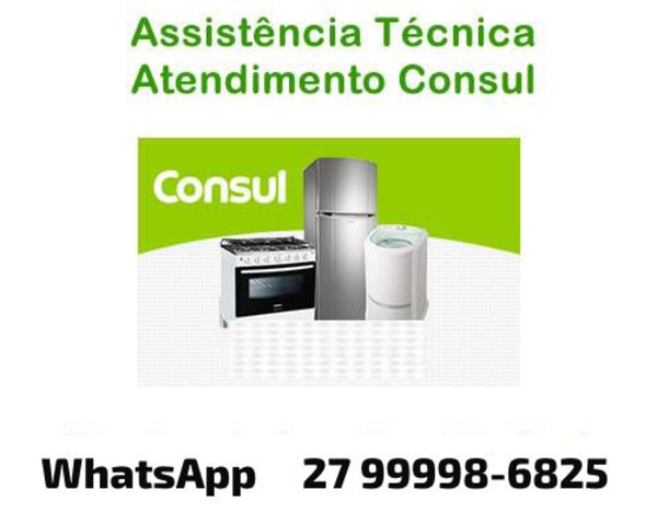 assistencia-tecnica-consulg3486.webp