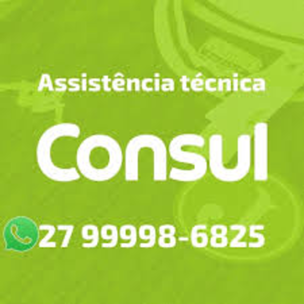 assistencia-tecnica-consulg3487.webp