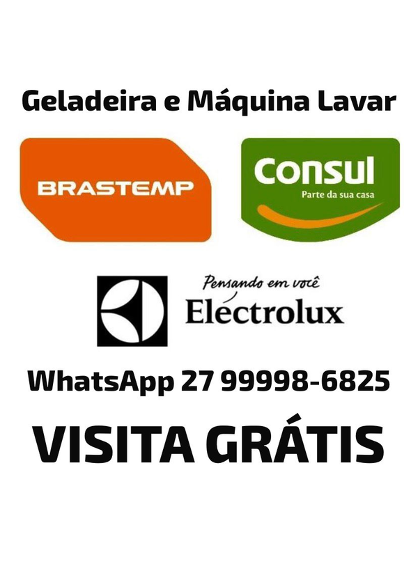 conserto-de-maquina-de-lavar-brastemp-e-consulg3198.webp