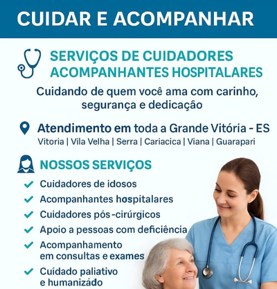 home-care-profissao-saudeg2176.webp
