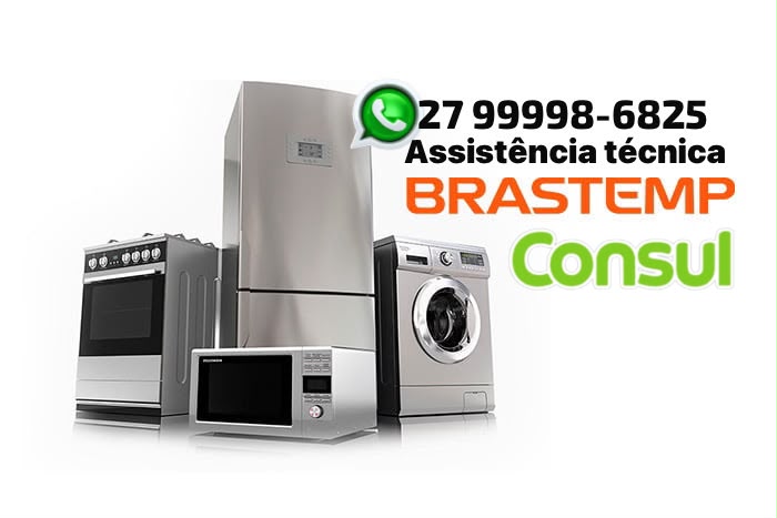 assistencia-tecnica-consul-brastemp-electroluxg3589.jpg