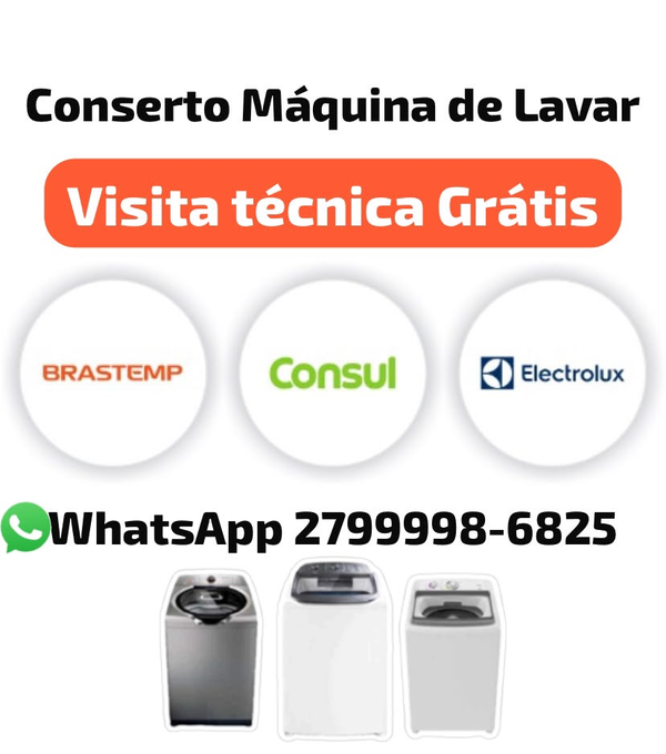 assistencia-tecnica-consulg3509.webp