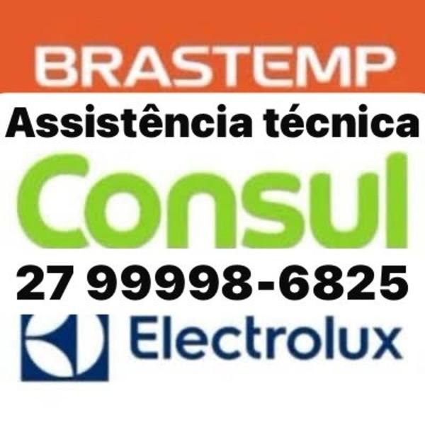 assistencia-tecnica-consulg3511.webp