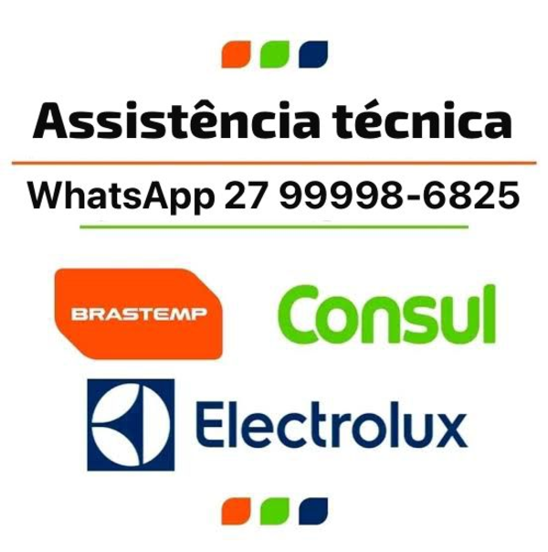 assistencia-tecnica-consulg3477.webp