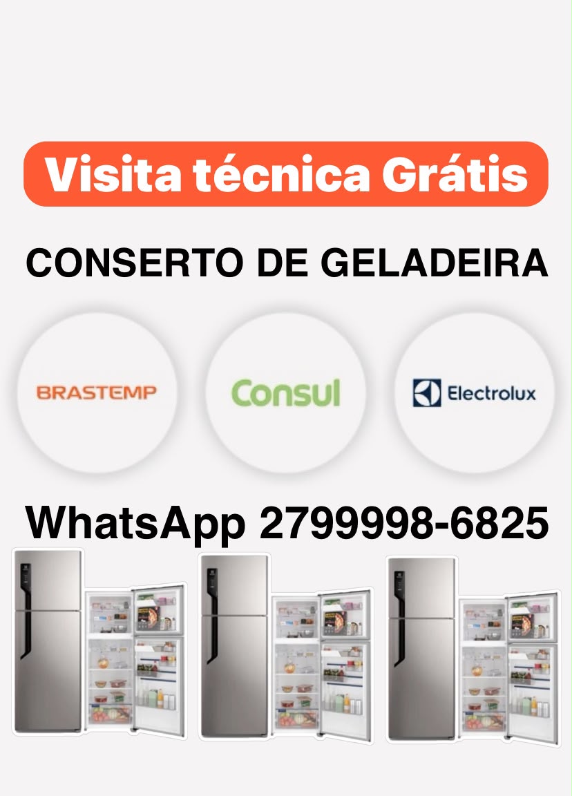 assistencia-tecnica-consulg3594.jpg