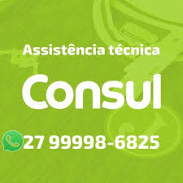 assistencia-tecnica-consulg3599.jpg
