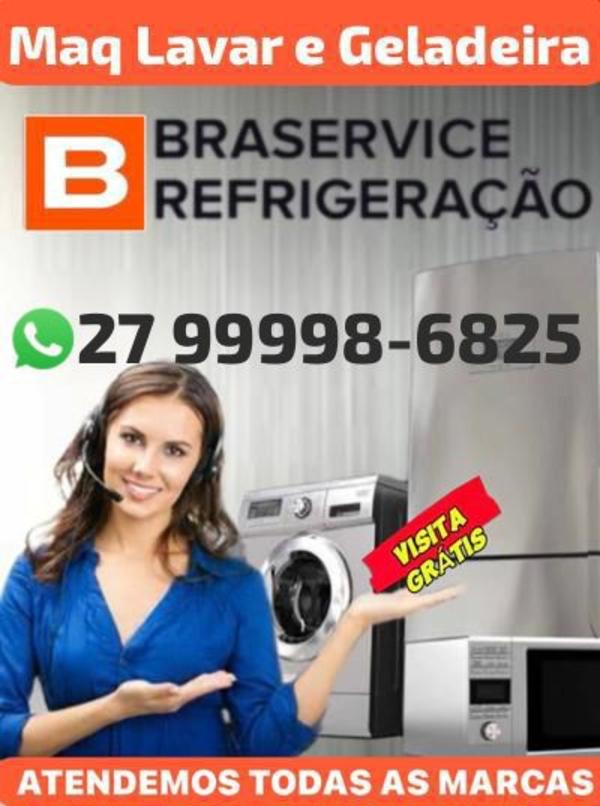 assistencia-tecnica-consulg3601.jpg