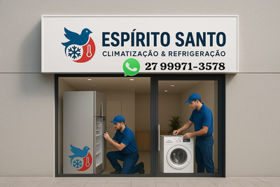 espirito-santo-climatizacaog2605.webp