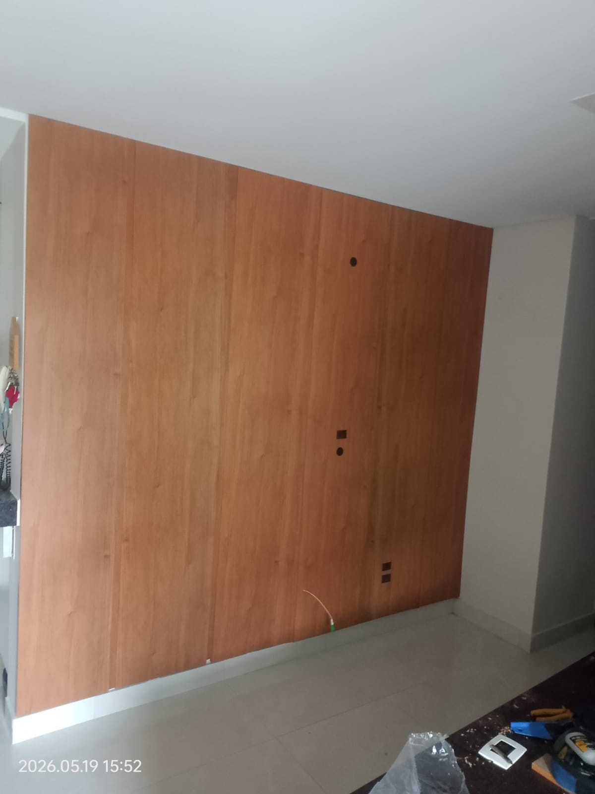 ulc-montagem-de-moveisg3302.jpeg