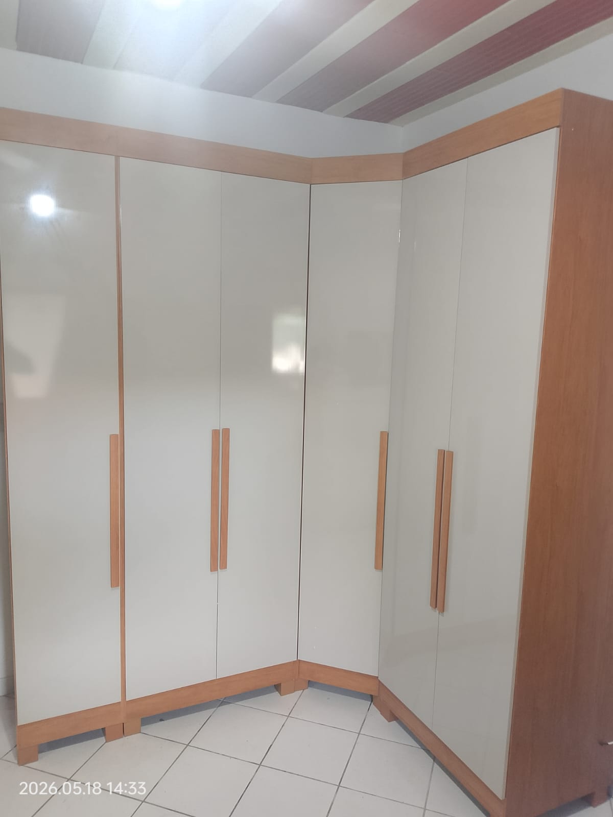 ulc-montagem-de-moveisg3303.jpeg