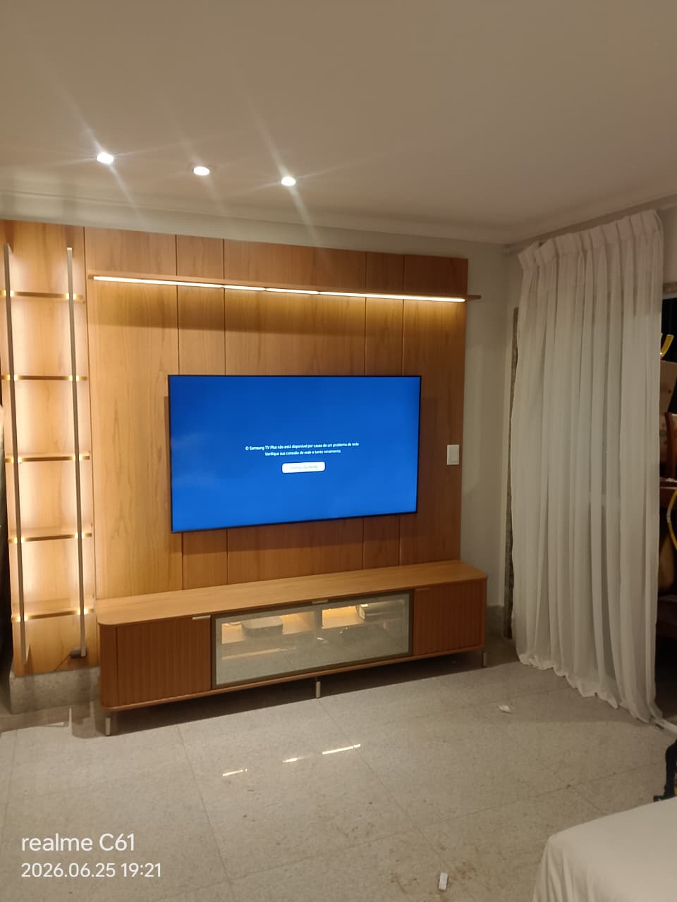 ulc-montagem-de-moveisg3451.jpeg