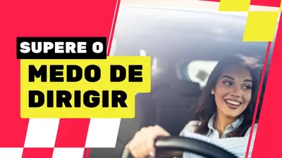 Aulas de Direção para Habilitados