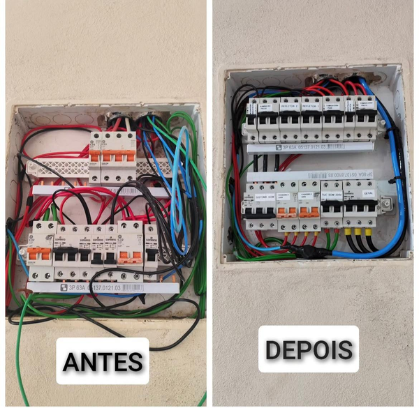 eletricistag3029.webp
