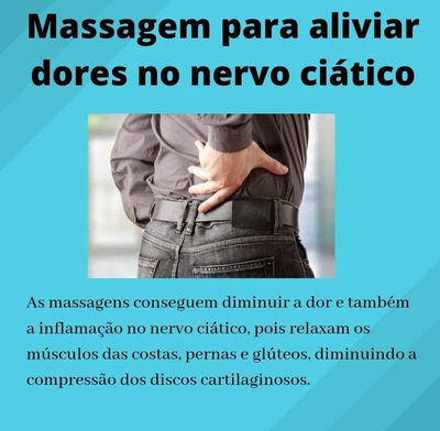 lu-massoterapeutag2511.webp
