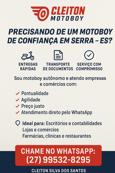 servico-de-motoboy-pessoa-juridica-e-fisicag1780.webp
