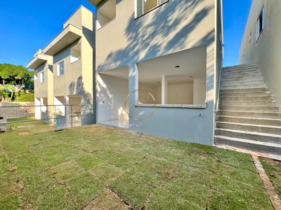 Casa 3 Quartos perto da praia de Carapebus