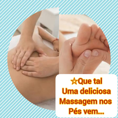 faco-atendimento-em-massoterapia-e-plantoes-de-babag1765.webp