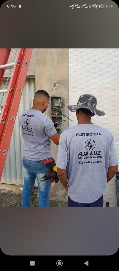 eletricista-predial-g1850.webp