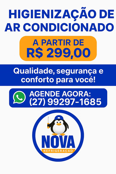 nova-refrigeracao-g1907.webp
