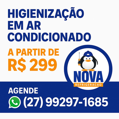 nova-refrigeracao-g1908.webp