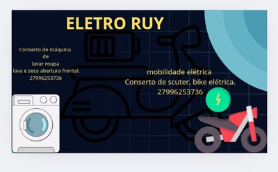 eletro-ruyg2186.webp