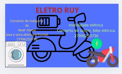 eletro-ruy-mobilidade-eletricag2185.webp