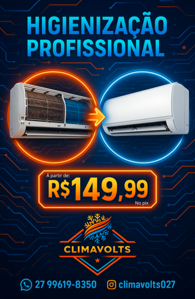 promocao-de-higienizacao-de-ar-condicionado-split-ou-janelag1911.webp