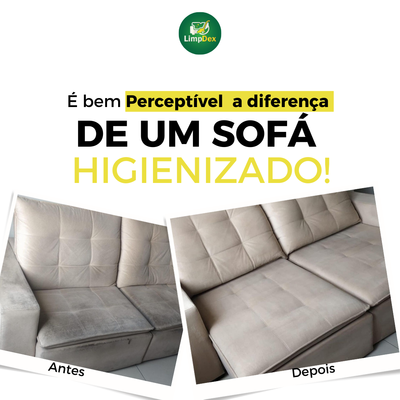 limpeza-de-sofa-e-estofadosg1665.webp