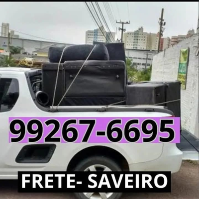 frete-saveirog3066.webp