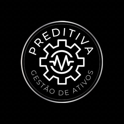 preditiva-gestao-de-ativosg2153.webp