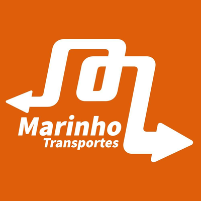 marinho-transportesg2172.webp