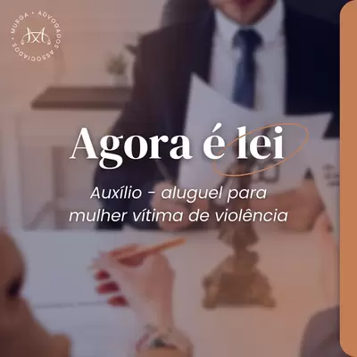 caio-bruno-ferreira-murga-advocacia-e-consultoriag2205.webp