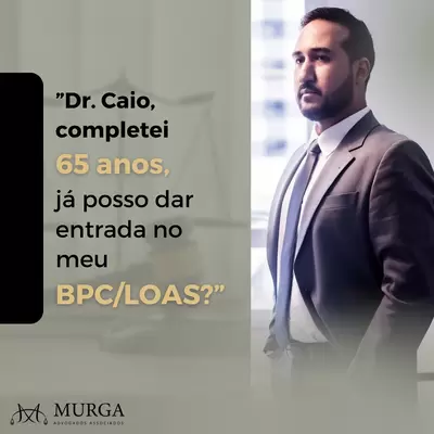 caio-bruno-ferreira-murga-advocacia-e-consultoriag2210.webp