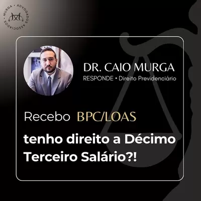 caio-bruno-ferreira-murga-advocacia-e-consultoriag2211.webp