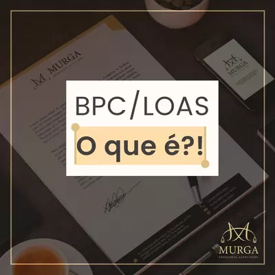 caio-bruno-ferreira-murga-advocacia-e-consultoriag2219.webp