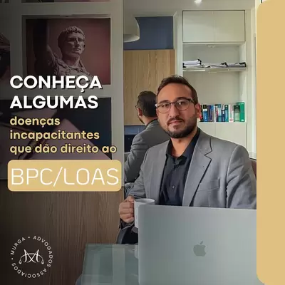 caio-bruno-ferreira-murga-advocacia-e-consultoriag2223.webp