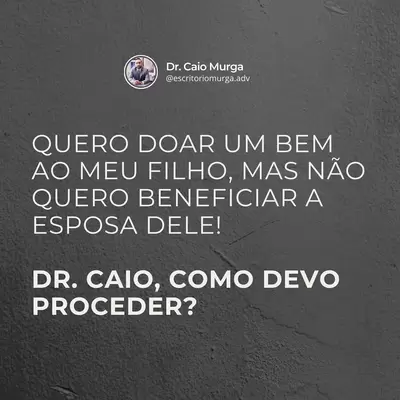 caio-bruno-ferreira-murga-advocacia-e-consultoriag2225.webp