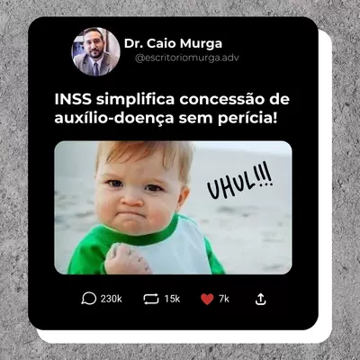caio-bruno-ferreira-murga-advocacia-e-consultoriag2229.webp