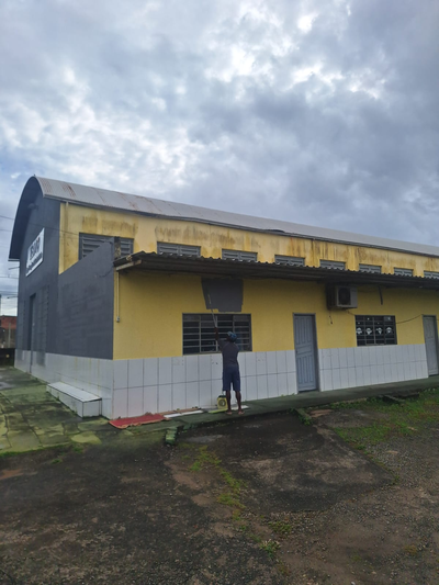 providencia-jardinagem-e-pinturag2337.webp