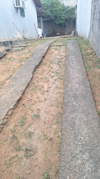 providencia-jardinagem-e-pinturag2504.webp