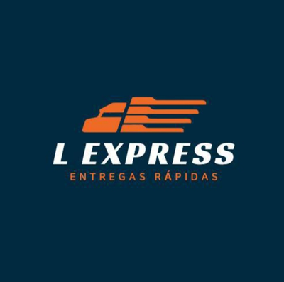 l-expressg2425.webp
