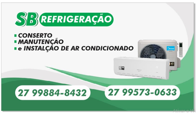 sb-refrigeracaog2895.webp