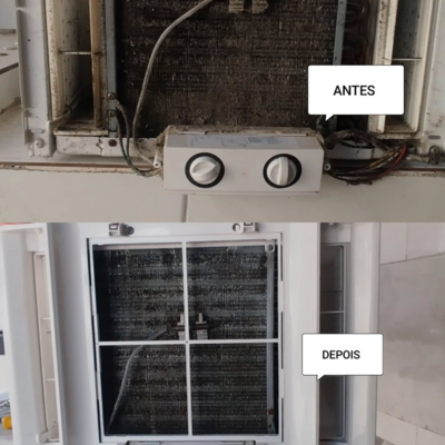 sb-refrigeracaog2897.webp