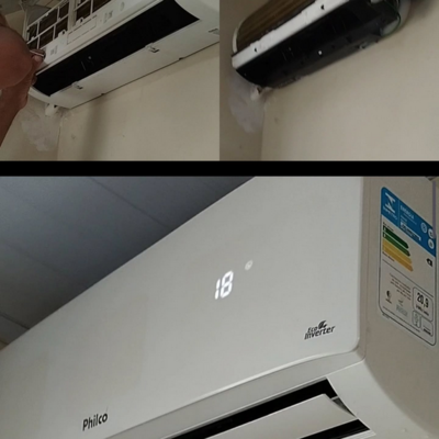 sb-refrigeracaog2901.webp