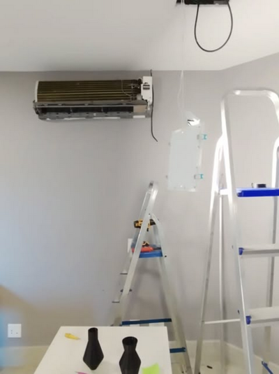 sb-refrigeracaog2909.webp