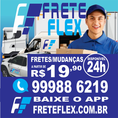 frete-flexg2518.webp