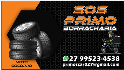 borracharia-movel-sos-primog2645.webp