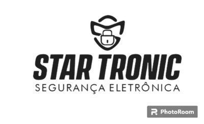 star-tronic-seguranca-eletronicag2672.webp