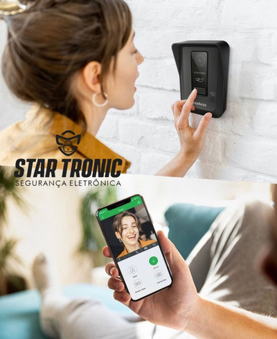 star-tronic-seguranca-eletronicag2674.webp